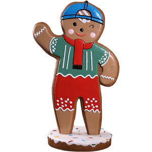 FRPIuWF NbL[̏N{[Cu ߋ َq X JtF iX Xg HX CeA Cxg fBXvC  g A ywhlnyz