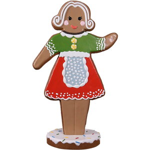 FRPIuWF NbL[̏E[}u ߋ َq X JtF iX Xg HX CeA Cxg fBXvC  g A ywhlnyz