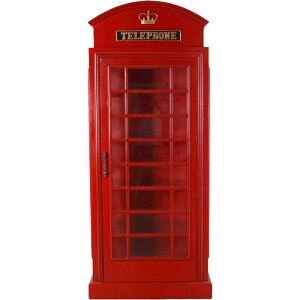 FRPIuWF db{bNXLrlbgu I X Cxg fBXvC  g A ywhlnyz