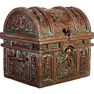 FRPIuWF fCBEW[Y̊č@C̕󔠒u l l`  X Cxg fBXvC  g A ywhlnyz