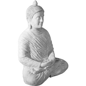 FRPIuWF T镧Ƀub_ }Xg[dグu Α   X Cxg fBXvC  g A gIuWF gtBMA