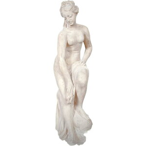 FRPIuWF ݂鏗u Α  X Cxg fBXvC  g A gIuWF gtBMA