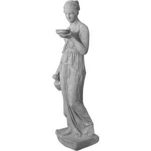 FRPIuWF MV_b̐t̏_w[x[u Α   X Cxg fBXvC  g A gIuWF gtBMA