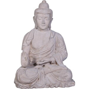 FRPIuWF 镧Ƀub_ }Xg[dグu Α   X Cxg fBXvC  g A gIuWF gtBMA