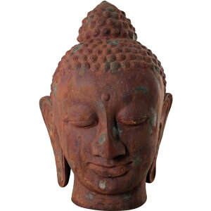 FRPIuWF ȕɃub_̓u Α   X Cxg fBXvC  g A gIuWF gtBMA