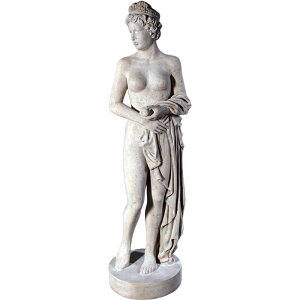 FRPIuWF SB[iX 168cmu Α  X Cxg fBXvC  g A gIuWF gtBMA