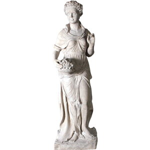 FRPIuWF G߂̉(t) 158cmu Α  X Cxg fBXvC  g A gIuWF gtBMA