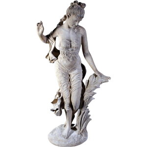 FRPIuWF XUiΑ 163cmu Α  X Cxg fBXvC  g A gIuWF gtBMA