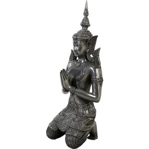 FRPIuWF j e[pmu Α   X Cxg fBXvC  g A gIuWF gtBMA