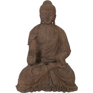 FRPIuWF ȕɃub_ GCWOdグu Α  X Cxg fBXvC  g A gIuWF gtBMA