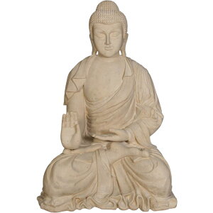 FRPIuWF ȕɃub_ GCWOdグ/Xg[dグu Α  X Cxg fBXvC  g A gIuWF gtBMA