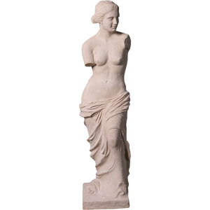 FRPIuWF ~̃B[iX 122cmu Α  X Cxg fBXvC  g A gIuWF gtBMA