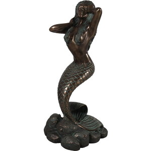 FRPIuWF lIVAiEuYdグu Α   X Cxg fBXvC  g A gIuWF gtBMA