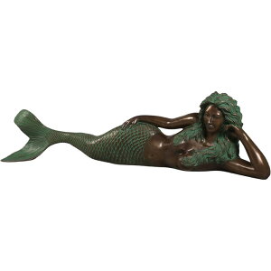 FRPIuWF lVfBEuYdグu Α   X Cxg fBXvC  g A gIuWF gtBMA