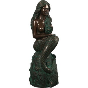 FRPIuWF ɍlEuYdグu Α   X Cxg fBXvC  g A gIuWF gtBMA