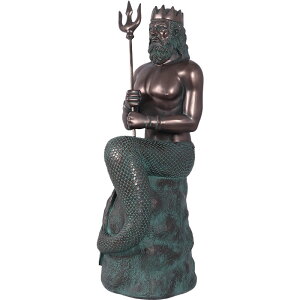 FRPIuWF ɍC_|ZChEuYdグu Α   X Cxg fBXvC  g A gIuWF gtBMA