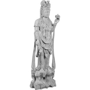 FRPIuWF ωFu Α   X Cxg fBXvC  g A gIuWF gtBMA