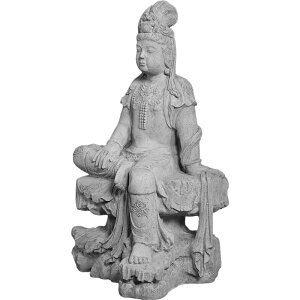 FRPIuWF ωFu Α   X Cxg fBXvC  g A gIuWF gtBMA