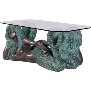 FRPIuWF l̃e[uEuYdグu Α   X Cxg fBXvC  g A gIuWF gtBMA