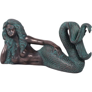 FRPIuWF lJCAEuYdグu Α   X Cxg fBXvC  g A gIuWF gtBMA