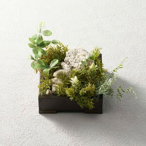 y|PuV[YvΒ̐X@ɐ u CeA fBXvC A ywhlnyz