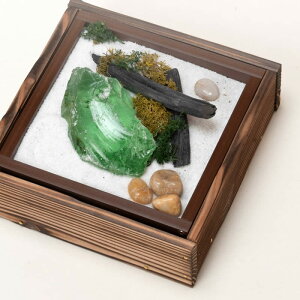 y|PuV[Yvl u CeA fBXvC A ywhlnyz