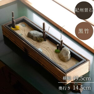 y|PuV[Yv u CeA fBXvC A ywhlnyz