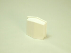 yI[o[t[OǃLbvEzCgz10Zbg