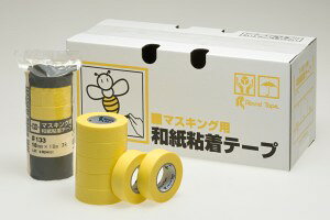 y}XLOe[vz15mm*18m C}XLOp ԗhp aSe[v