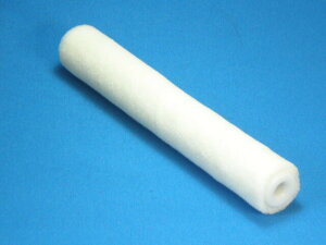 dグhpzCgZу[[ђ5mm×150mm@6C`@FRPpɂ