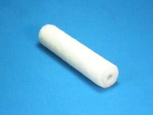 dグhpzCgZу[[ђ5mm×100mm@4C`@FRPpɂ