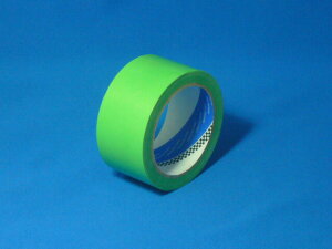 y{pSe[v50~×25[gzO[{e[vrje[v