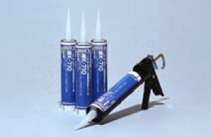 yMK-720 ǁEV{[hޗp̐ڒ 320ml J[gbW^Cv20{Zbgz598~/{mRjVMPS?1EACJSE?1AGS?300EZ_C{[hbN310ASFin