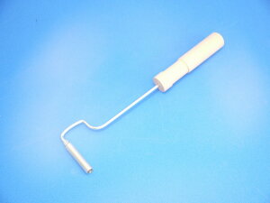 FRPƗpA~[[ 50~2C`TCY