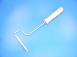 FRPƗpA~[[ 100~4C`TCY