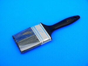 y_X^[3C`E75~ у^Cv 377z