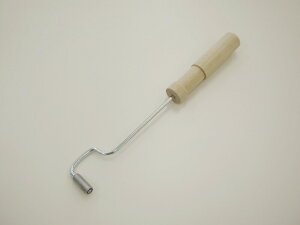 FRPƗpA~[[ 25~ 1C`TCY