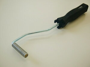 A~aFRP[[nh 50mm2C`ca12.5mm