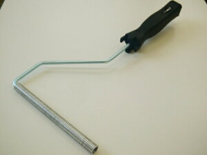 A~aFRP[[nh 150mm6C`ca12.5mm