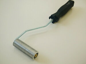 A~aFRP[[nh 75mm3C`ca25.0mm