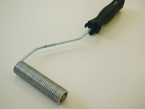 A~aFRP[[nh 100mm4C`ca25.0mm