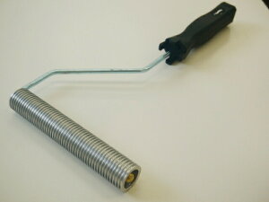 A~aFRP[[nh 150mm6C`ca25.0mm