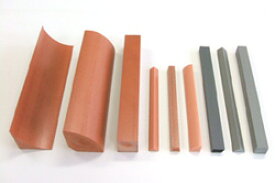 楽天市場 合成木材の通販