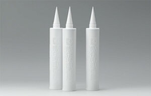 [J[iyANR[NW{ ALCEqƌnTCfBOށE{[h̖ڒnV[{H z798~/{ ^Cg