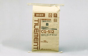 [J[iyCG-512 zCg 25kgz^Cg