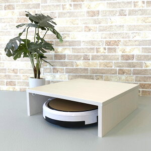 {bg|@ ô o[ |{bg[ on |@ {bgN[i[ B[ I  rO _CjO nEX xbh ȃXy[X RpNg 