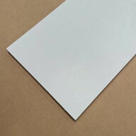 タイカライト 不燃ボード 25mm厚み610x1000mm ケイカル/ケイ酸カルシウム板