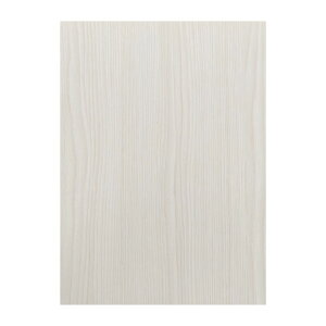 �V���[�v�{�[�h�z���C�g �yWH �z���C�q�b�R���[ �z �v���~�A�����σV�[�g 2.5mm�� 450*900mm4���Z�b�g