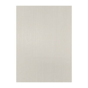 �V���[�v�{�[�h�z���C�g�yWT �z���C�g�n�[�g �z �v���~�A�����σV�[�g 2.5mm�� 450*900mm4���Z�b�g