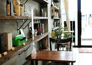 コロナ対策パーテーション パーテーション 間仕切り 通販 価格比較 価格 Com